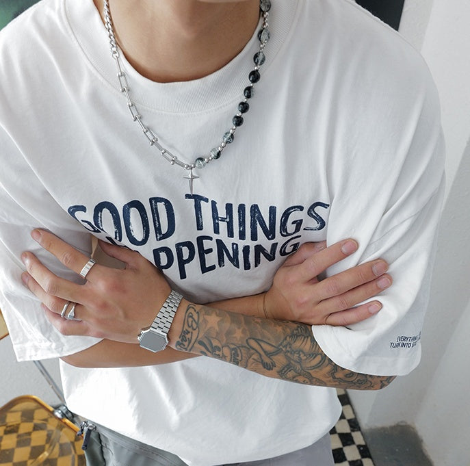 Urban Mosaic - Velvet Vista